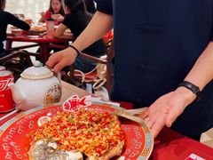 -南昌大饭店·非遗南昌菜(万寿宫店)