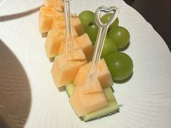 -華府Deluxe(兴业太古汇店)