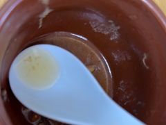 -沙县小吃(杨庄店)