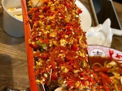 -成都吃客(九眼桥店)
