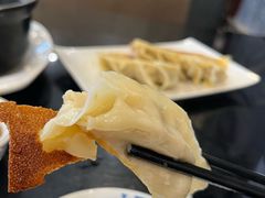 -稻香居锅贴(宋都御街店)