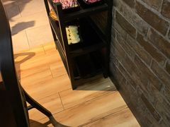 -潮发潮汕牛肉店(龙洞店)