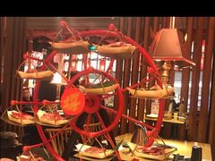-北京清河万象汇