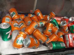 -炽真·果木窑烤自助牛排馆儿(和平欧乐店)