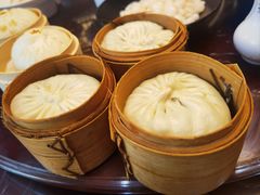 -富春茶社(国庆路店)