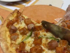 -牛男手造(地铁天虹店)