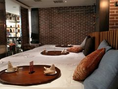 -小资太太餐厅(南岗区店)