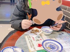 -恒信牛奶甜品(南京总店)