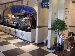 -西部马华清真食府·丝路菜(大钟寺店)