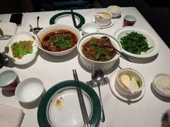 -许家菜(DT51店)