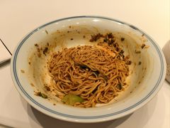 -杏花堂晋商私房菜(华熙五棵松店)
