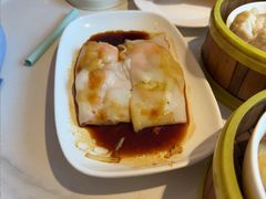 -东方早茶 海鲜•青岛菜(国信体育中心店)