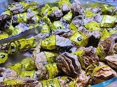 -聚盛源蒸汽海鲜火锅烤肉自助(巨川金海岸购物广场店)