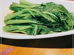 -胖哥俩肉蟹煲(万国店)
