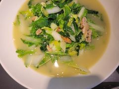 -红厨巷·淮扬菜(熙南里店)