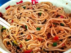 -小罗子汤店(大士院总店)