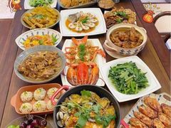 -大班家政月嫂育儿嫂(深圳NO.1店)