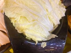 -活鱼馆(宜兴埠店)