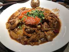 -桂满陇·锦绣江南(益田广场店)
