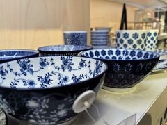 -宜家家居(哈尔滨商场店)
