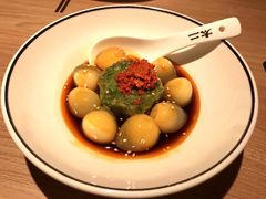 -太二酸菜鱼(武汉光谷保利店)