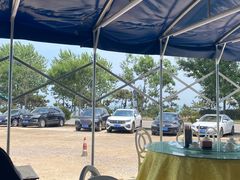 -老太太海鲜城(森林公园任家台店)