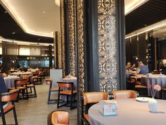 -海门鱼仔·潮汕味(燕岭店)