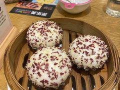 -金翠河烧鹅粤式茶餐厅(龙湖三千集天街店)