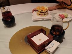 -广州酒家(中华广场店)