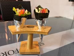 -食锦斋(塔头店)