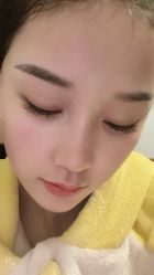 -日本普洛莱茜尔美睫美甲