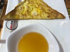 -明洞串城·烧烤·延边朝鲜族烧烤串专门店(景田店)
