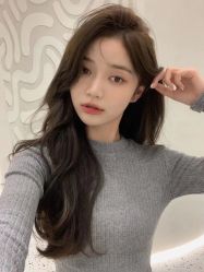 -OnHair造型