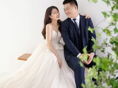 -艺匠摄影ARTIZ STUDIO(大连店)