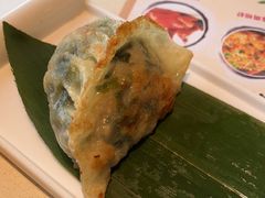 -粤点越有·茶点·粤菜(樵岭国际店)