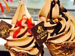 -GODIVA(印象城店)