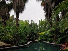 -台山颐和温泉城