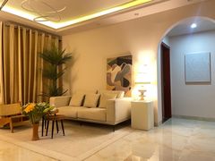 -健龙阁男士健康管理(爱联店)