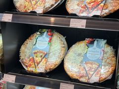 -馬莎百貨(屯門市廣場店)