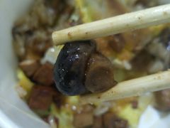 -周记热干面豆皮大王(桃花东街店)
