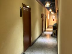 -重庆袁老四火锅(兖州九州新天地店)