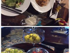 -泉城欧乐堡戏水湾艺术养生温泉