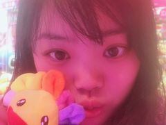 -BIG PINK大粉娃娃机主题馆(圆融星座店)