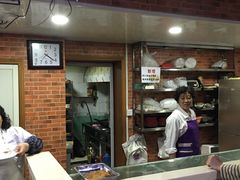 -广慈小吃铺沪味佳饭堂