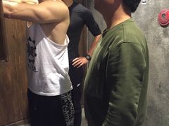 -能量健身私教工作室(1527店)