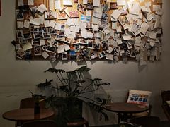 -唐咖精品咖啡(大理古城手冲店)