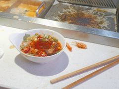-新艺自助美食城(中山路店)