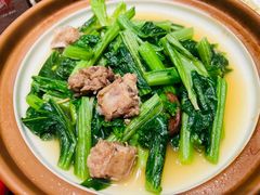 -海门鱼仔·潮汕味(燕岭店)