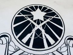 -淮海战役纪念馆