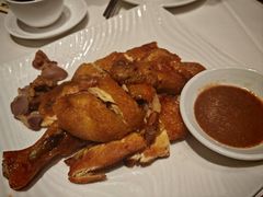 -王子饭店(圆方店)